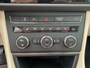SEAT Leon 1.4 TGI Style Panoramadak Adap. Cruise Leer Stoelverwarming