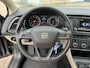 SEAT Leon 1.4 TGI Style Panoramadak Adap. Cruise Leer Stoelverwarming