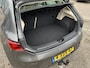 SEAT Leon 1.4 TGI Style Panoramadak Adap. Cruise Leer Stoelverwarming
