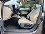SEAT Leon 1.4 TGI Style Panoramadak Adap. Cruise Leer Stoelverwarming