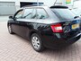 Skoda Fabia Combi 1.0 75pk Greentech (107 gr) Active