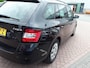 Skoda Fabia Combi 1.0 75pk Greentech (107 gr) Active