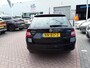 Skoda Fabia Combi 1.0 75pk Greentech (107 gr) Active