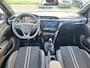Opel Corsa 1.2 Turbo GS