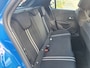 Opel Corsa 1.2 Turbo GS