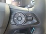 Opel Corsa 1.2 Turbo GS