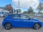 Opel Corsa 1.2 Turbo GS