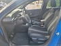 Opel Corsa 1.2 Turbo GS