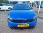 Opel Corsa 1.2 Turbo GS