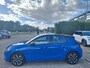 Opel Corsa 1.2 Turbo GS