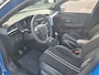 Opel Corsa 1.2 Turbo GS