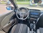 Opel Corsa 1.2 Turbo GS