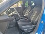 Opel Corsa 1.2 Turbo GS