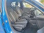 Opel Corsa 1.2 Turbo GS
