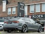 Audi A5 Sportback 2.0 TFSI MHEV Sport S-line Edition ORG NL PANO 20 INCH BLACK OPTIC VIRTUAL DASH