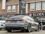 Audi A5 Sportback 2.0 TFSI MHEV Sport S-line Edition ORG NL PANO 20 INCH BLACK OPTIC VIRTUAL DASH