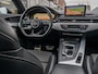 Audi A5 Sportback 2.0 TFSI MHEV Sport S-line Edition ORG NL PANO 20 INCH BLACK OPTIC VIRTUAL DASH