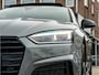 Audi A5 Sportback 2.0 TFSI MHEV Sport S-line Edition ORG NL PANO 20 INCH BLACK OPTIC VIRTUAL DASH