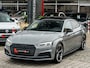 Audi A5 Sportback 2.0 TFSI MHEV Sport S-line Edition ORG NL PANO 20 INCH BLACK OPTIC VIRTUAL DASH