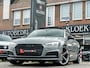 Audi A5 Sportback 2.0 TFSI MHEV Sport S-line Edition ORG NL PANO 20 INCH BLACK OPTIC VIRTUAL DASH