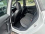 SEAT Arona 116Pk Xperience