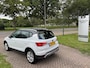 SEAT Arona 116Pk Xperience