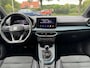 SEAT Arona 116Pk Xperience