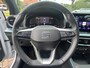 SEAT Arona 116Pk Xperience
