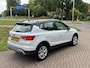 SEAT Arona 116Pk Xperience