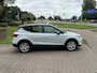 SEAT Arona 116Pk Xperience