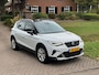 SEAT Arona 116Pk Xperience
