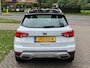 SEAT Arona 116Pk Xperience