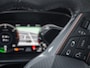 CUPRA Formentor 1.4 e-Hybrid VZ Performance 245 PK ELEK TREKHAAK!! SCHAALSTOELEN CAMERA 19 INCH BLACK OPTIC STOELVERW