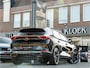 CUPRA Formentor 1.4 e-Hybrid VZ Performance 245 PK ELEK TREKHAAK!! SCHAALSTOELEN CAMERA 19 INCH BLACK OPTIC STOELVERW