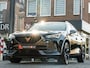 CUPRA Formentor 1.4 e-Hybrid VZ Performance 245 PK ELEK TREKHAAK!! SCHAALSTOELEN CAMERA 19 INCH BLACK OPTIC STOELVERW