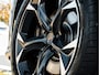 CUPRA Formentor 1.4 e-Hybrid VZ Performance 245 PK ELEK TREKHAAK!! SCHAALSTOELEN CAMERA 19 INCH BLACK OPTIC STOELVERW