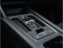 CUPRA Formentor 1.4 e-Hybrid VZ Performance 245 PK ELEK TREKHAAK!! SCHAALSTOELEN CAMERA 19 INCH BLACK OPTIC STOELVERW