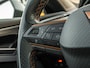 CUPRA Formentor 1.4 e-Hybrid VZ Performance 245 PK ELEK TREKHAAK!! SCHAALSTOELEN CAMERA 19 INCH BLACK OPTIC STOELVERW