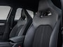 CUPRA Formentor 1.4 e-Hybrid VZ Performance 245 PK ELEK TREKHAAK!! SCHAALSTOELEN CAMERA 19 INCH BLACK OPTIC STOELVERW