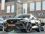 CUPRA Formentor 1.4 e-Hybrid VZ Performance 245 PK ELEK TREKHAAK!! SCHAALSTOELEN CAMERA 19 INCH BLACK OPTIC STOELVERW