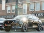 CUPRA Formentor 1.4 e-Hybrid VZ Performance 245 PK ELEK TREKHAAK!! SCHAALSTOELEN CAMERA 19 INCH BLACK OPTIC STOELVERW