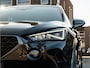 CUPRA Formentor 1.4 e-Hybrid VZ Performance 245 PK ELEK TREKHAAK!! SCHAALSTOELEN CAMERA 19 INCH BLACK OPTIC STOELVERW