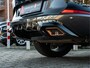 CUPRA Formentor 1.4 e-Hybrid VZ Performance 245 PK ELEK TREKHAAK!! SCHAALSTOELEN CAMERA 19 INCH BLACK OPTIC STOELVERW