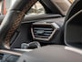 CUPRA Formentor 1.4 e-Hybrid VZ Performance 245 PK ELEK TREKHAAK!! SCHAALSTOELEN CAMERA 19 INCH BLACK OPTIC STOELVERW