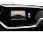 Kia Niro 1.6 GDi Hybrid DynamicLine - Trekhaak - Privacy Glas - Led verlichting - Navigatie - Achteruitrijcamera Fabrieksgarantie tot 10-2026