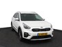 Kia Niro 1.6 GDi Hybrid DynamicLine - Trekhaak - Privacy Glas - Led verlichting - Navigatie - Achteruitrijcamera Fabrieksgarantie tot 10-2026