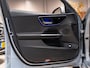 Mercedes-Benz C-klasse Estate 180 Business Line, Pano, Apple Carplay, Ambiënte Light, Private Glas, Cam, PDC, 18"Velg, Onderhoud