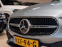 Mercedes-Benz C-klasse Estate 180 Business Line, Pano, Apple Carplay, Ambiënte Light, Private Glas, Cam, PDC, 18"Velg, Onderhoud