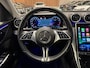 Mercedes-Benz C-klasse Estate 180 Business Line, Pano, Apple Carplay, Ambiënte Light, Private Glas, Cam, PDC, 18"Velg, Onderhoud