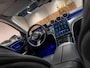 Mercedes-Benz C-klasse Estate 180 Business Line, Pano, Apple Carplay, Ambiënte Light, Private Glas, Cam, PDC, 18"Velg, Onderhoud